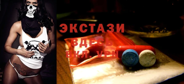 соль ск Абаза