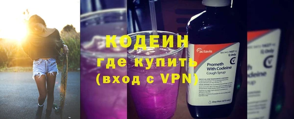 соль ск Абаза