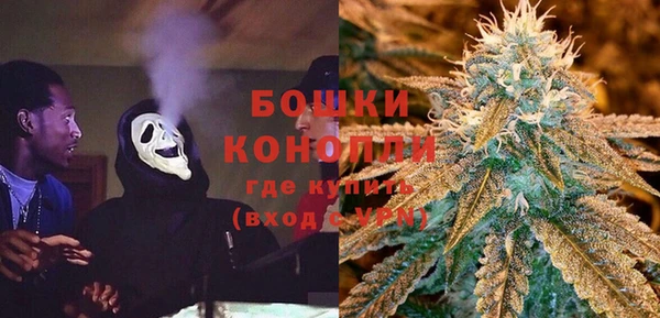соль ск Абаза