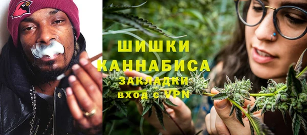 соль ск Абаза